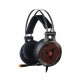 A4Tech Bloody G530 Virtual 7.1 Surround Sound Gaming Headset